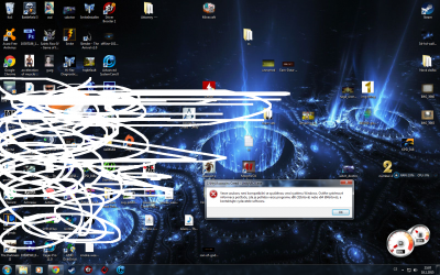 Musel jsem trochu gumovat... abych to dostal pod 2MB