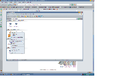 v Tento počítač jsem dal pravým na HDD ale žádná možnost Kontrola tu neni...