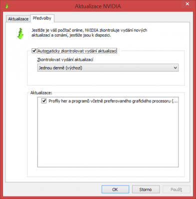 dva.png (57.35 KiB) Zobrazeno 322 x problém s obrazem po kliknutí na "sprvovat aktualizace"