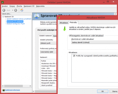 zde je porovnávací obrázek, na kterém je to krásně vidět