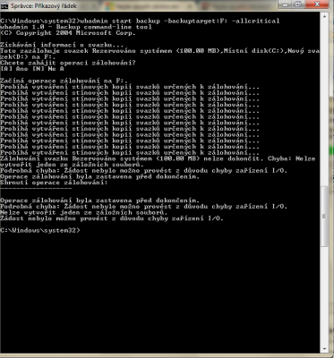 problémy se zálohováním.png
