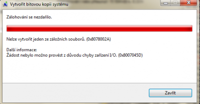 problémy se zálohováním2.png