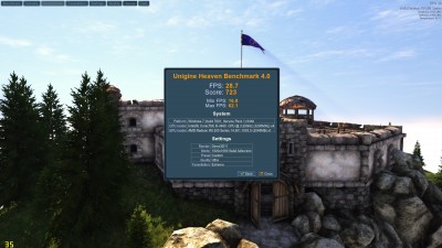 Unigine Benchmark 3.1.jpg