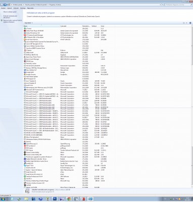 Programy a funkce.jpg