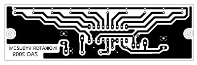 INDIKÁTOR VYBUZENÍ.jpg