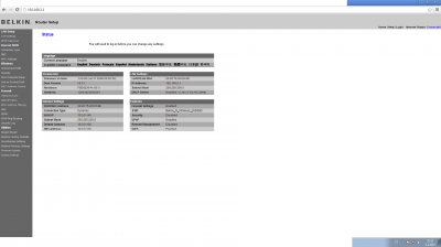 nastaveni routeru.png