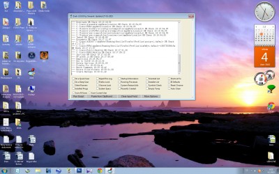 Zoek - stav po cca 12 hodinach.jpg