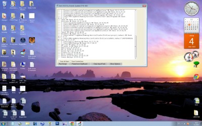 Zoek stále jede.jpg