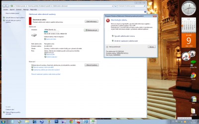 Obnova - problémy.jpg