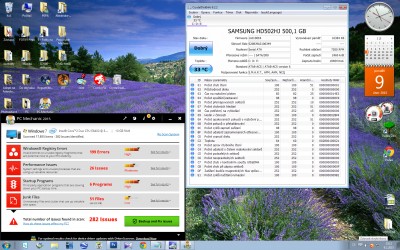Mechanik - výsledky.jpg