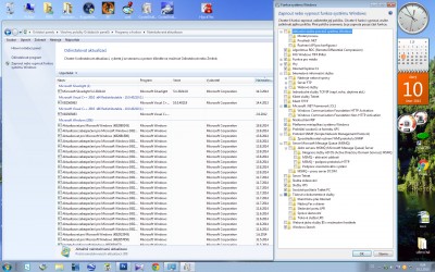 Instalace aktualizací.jpg