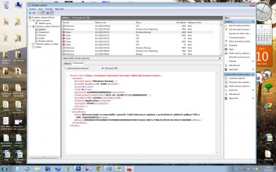 Protokol událostí 1.jpg