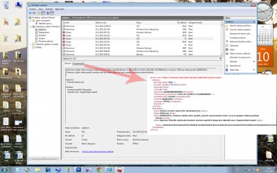 Protokol událostí 3.jpg