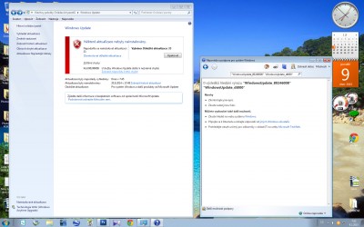 Win update chyba.jpg