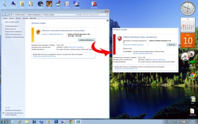 Aktualizace - stálý problém.jpg