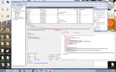 Protokol událostí 2.jpg