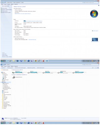 Informace o počítači.jpg