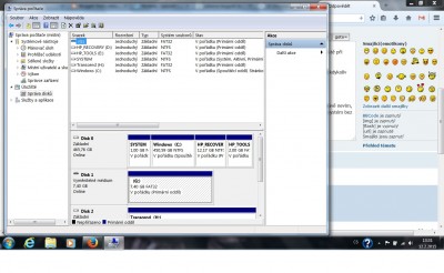 sprava disku.jpg (282.36 KiB) Zobrazeno 1199 x Správa disků