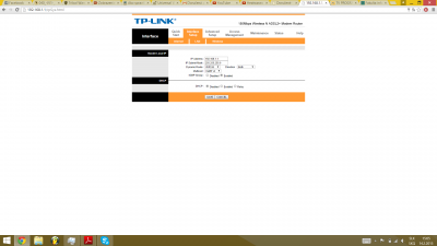 Snímka obrazovky (6).png