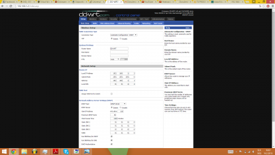 Snímka obrazovky (7).png