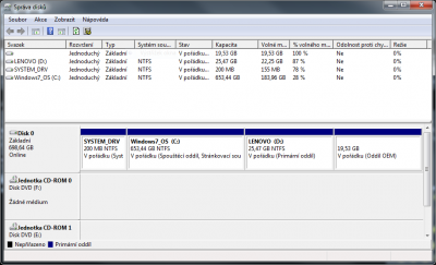 správa disků.PNG