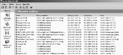 Výpis souborů z truhly I..jpg
