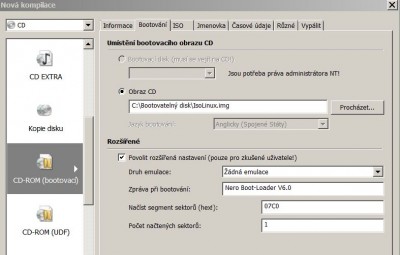 NERO Výstřižek.JPG