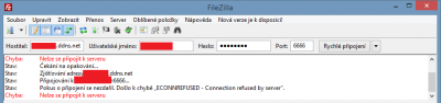 filezilla.png