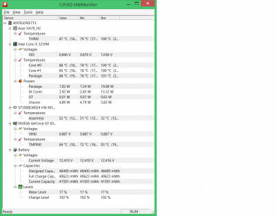 Hw monitor teploty.png