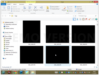 Screen Shot 03-07-15 at 08.06 PM.PNG