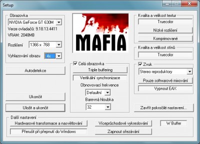 mafia-setup.jpg