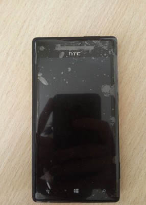 1.jpg (22.2 KiB) Zobrazeno 289 x 1.jpg