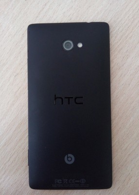 2.jpg (231.44 KiB) Zobrazeno 289 x 2.jpg