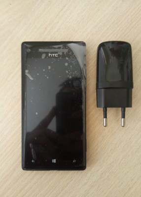 3.jpg (22.88 KiB) Zobrazeno 289 x 3.jpg