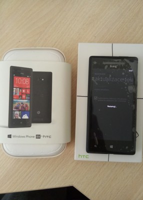 4.jpg (227.37 KiB) Zobrazeno 290 x 4.jpg