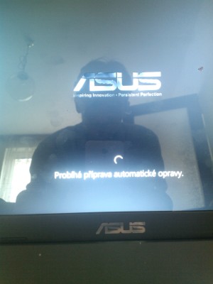 Automatická oprava.jpg