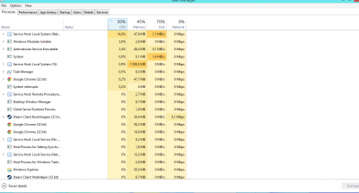 Task manager.png