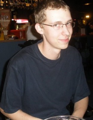 foto staré asi půl roku