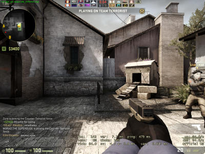 csgo1.png