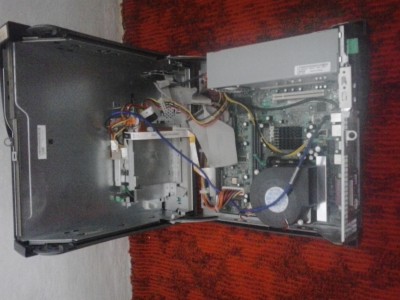 2015-04-14 11.11.15.jpg