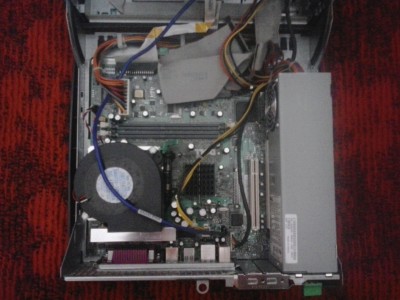 2015-04-14 11.11.26.jpg