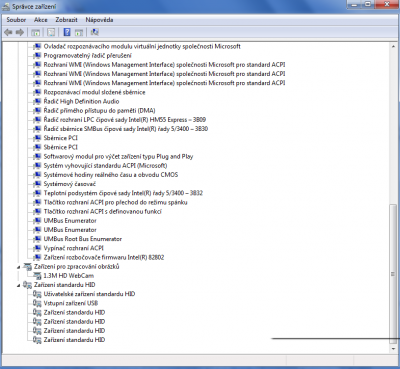 správce zařízení_3.png