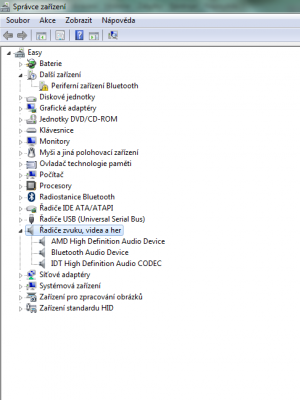 Správce zařízení.png