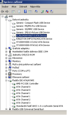 Screenshot 2015-04-18 19.20.54.png