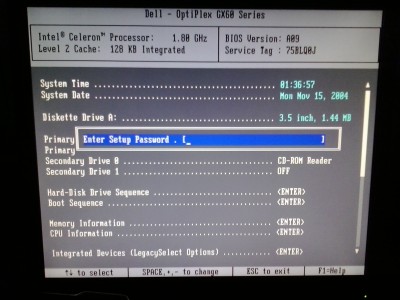 2015-04-20 20.04.16.jpg