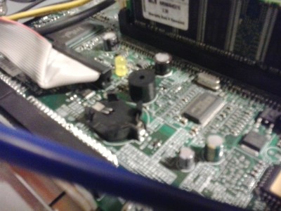 2015-04-21 21.30.34.jpg