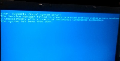 bsod.jpg