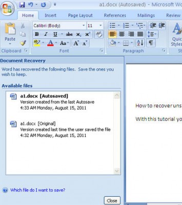 1Windows-Fast-Tip-Recover-a-Word-Document.jpg
