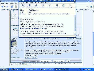 Upozornění na přízpěvky co nejsou.JPG