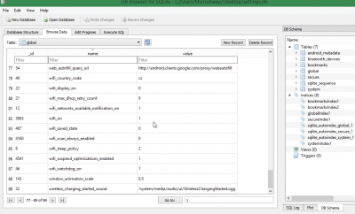 2015-05-17 22_46_21-qT5O2Hj.png (1071×649).png